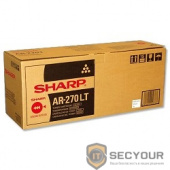 Sharp AR-270T/LT Картридж, Black {AR235/275/ARM236/276, (25000стр.)}