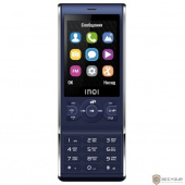 INOI 249S - Blue