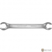 Thorvik W41517 Ключ гаечный разрезной серии ARC, 15х17 мм