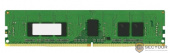 Kingston DDR4 DIMM 8GB KSM26RS8/8MEI PC4-21300, 2666MHz, ECC Reg