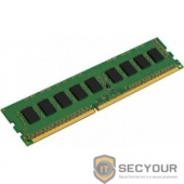 Foxline DDR4 DIMM 8GB FL2133D4U15D-8G PC4-17000, 2133MHz