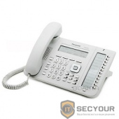Panasonic KX-NT553RU Телефон системный IP 