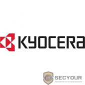 Kyocera Ремонтный комплект MK-3140 1702p60un0