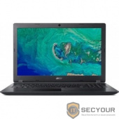 Acer Aspire A315-22-61MV [NX.HE8ER.004] black 15.6&quot; {HD A6 9220e/4Gb/256Gb SSD/Linux}