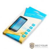 Защитное стекло Smartbuy для Nokia 2.1 2.9D [SBTG-F0071]