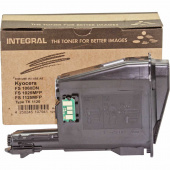Совместимый картридж Integral для аппаратов Kyocera TK-1120С