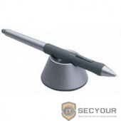 Wacom Ручка Intuos3 Grip Pen( Option) ZP-501E