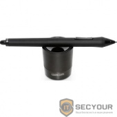 Wacom Ручка Intuos 4&Cintiq21 (DTK-2100) Classic pen