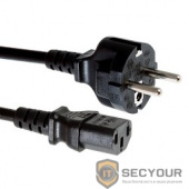 CAB-ACE= Power Cord, Europe
