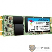 A-DATA SSD M.2 1TB Ultimate SU800 ASU800NS38-1TT-C