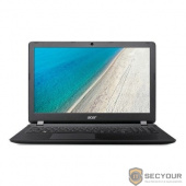 Acer Aspire A315-41-R3YF [NX.GY9ER.043] black 15.6&quot; {FHD Ryzen 3 2200U/4Gb/256Gb SSD/Vega 3/Linux}