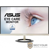 ASUS LCD 27&quot; VZ279Q черный {IPS LED, 1920x1080, 5ms, 80M:1, 250 cd/m, 178°/178°, HDMI, DisplayPort} [90LM02XC-B02470]