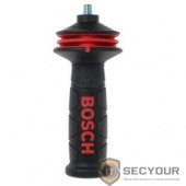 Bosch 2602025171 АНТИВИБРАЦИОННАЯ РУЧКА Д/GWS M10