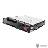 HPE 240GB  2.5&quot;(SFF) 6G SATA Mixed Use Hot Plug SC DS SSD (for HP Proliant Gen9/Gen10 servers) (880295-B21)