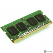 Модуль памяти SODIMM DDR4 ECC  4GB &lt;PC4-19200&gt; Kingston CL17 1Rx8 Micron E &lt;KSM24SES8/8ME&gt;