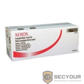 XEROX 113R00607 Ксерографический модуль Xerox WC 5632 /38/ 5735 {GMO}