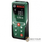 Bosch Universal Distance 50 Лазерный дальномер [0603672800]