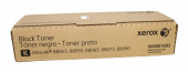 XEROX 006R01683 Тонер-картридж для AltaLink B8045/55/65/75/90, 2х50К черный {GMO}