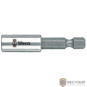 WERA (WE-160979) 899/4/1 S Универсальный держатель, 1/4 дюйм x 200 mm