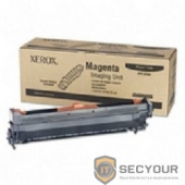 XEROX 108R00648 Блок формирования изображения для Phaser 7400, Magenta