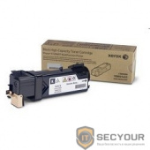 XEROX 106R01459 6128 Toner Cartridge Black  (3100) 