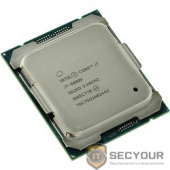!!!CPU Intel Core i7-6800K Skylake OEM {3.4ГГц, 15МВ, Socket2011-V3} 