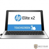 HP Elite x2 1012 G2 [1LV15EA] Silver 12.3&quot; {WQXGA+ i3-7100U/4Gb/256Gb SSD/W10Pro}
