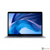 Apple MacBook Pro [Z0WQ000DJ, Z0WQ/5] Space Gray 13.3&quot; Retina {(2560x1600) Touch Bar i5 2.4GHz (TB 4.1GHz) 8th-gen quad core/16GB/512GB SSD/Iris Plus Graphics 655} (2019)
