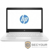 HP 14-bp014ur [1ZJ50EA] white 14&quot; {FHD i7-7500U/6Gb/1Tb+128Gb SSD/AMD530 2Gb/W10}