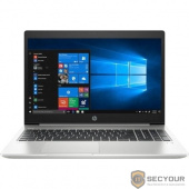 HP ProBook 450 G6 [7QL70ES] silver 15.6&quot; {FHD i5-8265U/16Gb/256Gb SSD/DOS}
