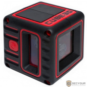 ADA Cube 3D Home Edition Построитель лазерных плоскостей [А00383]