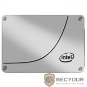 Intel SSD 1200Gb S3710 серия SSDSC2BA012T401 {SATA3.0, MLC, 2.5&quot;}