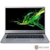 Acer Swift 3 SF314-58-59PL [NX.HPMER.002] silver 14&quot; {FHD i5-10210U/8Gb/512Gb SSD/Linux}