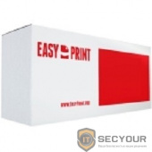 Easyprint C4129X Картридж  LH-29X  для  HP  LaserJet  5000/5100 (12000 стр.) С ЧИПОМ