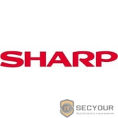 Sharp MX-60GTCA - Тонер-картридж голубой (24000 копий)