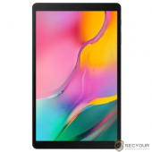 Samsung Galaxy Tab A 8.0 (2019) LTE SM-T295 [SM-T295NZKASER] Black 32Гб