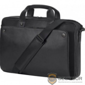 HP [1WM82AA] Сумка Executive Mid Slim Topload (for all hpcpq 10-14.1&quot;Notebooks) 