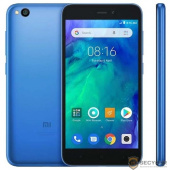 Xiaomi Redmi Go 1GB+8GB Blue X22730