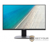 LCD Acer 32&quot; ProDesigner BM320 черный {IPS 3840x2160 60Hz 5ms 300cd 1000:1 DVI HDMI2.0 DisplayPort MiniDP USB3.0Hub Audio In/Out 2Wx2}