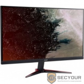 LCD Acer 23.8&quot; Nitro VG240Ybmipcx черный {IPS LED 1920x1080 75Hz Freesync 16:9 5ms 250cd 1000:1 D-sub HDMI DP(1.2) AudioOut webcam 2Wx2} 