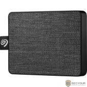 Seagate Portable SSD One Touch 1TB STJE1000400 {USB3.0}