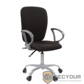 Офисное кресло Chairman  9801  JP15-2 черный ,  (1185321)