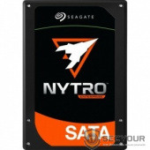 SEAGATE SSD 960Gb Server Nytro 1551 XA960ME10063