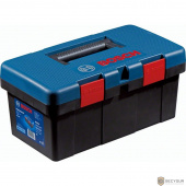 Bosch [1600A018T3] Ящик для инструментов  TOOL BOX PRO 