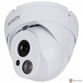 Falcon Eye FE-IPC-DL200P Eco 2Мп уличная IP камера; Матрица 1/2.9&quot; SONY  CMOS; 1920x1080P*25k/с; Дальность ИК подсветки 10-15м; Объектив f=3.6мм; ICR; Протокол i8S, i8, ONVIF; IP66