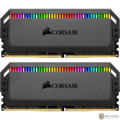 Corsair DDR4 DIMM 32GB Kit 2x16Gb CMT32GX4M2C3000C15 PC4-24000, 3000MHz, CL15