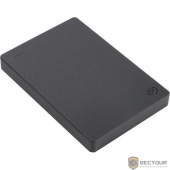 Внешний жесткий диск USB3 2TB EXT. BLACK STJL2000400 SEAGATE