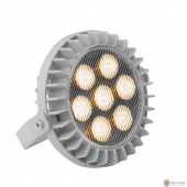 GALAD 07490 GALAD Аврора LED-7-Extra Wide/Red 