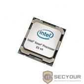 Процессор для серверов DELL Intel Xeon E5-2697v4 Processor (2.3GHz, 18C, 45MB, 9.6GT / s QPI, 145W), - Kit (338-BJDE)