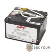 APC RBC5 Батарея { для SU700INET }